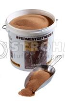 Kanne Ferment - Getreide, 7 kg